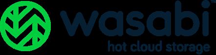 Wasabi is 80% cheaper and 6x faster than Amazon S3, with 100% data immutability protection and unlimited