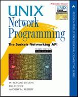 The Berkeley Sockets API Widely used low-level C networking API First introduced in 4.3BSD Unix Now available on most platforms: Linux, MacOS X, Windows, FreeBSD, Solaris, etc.
