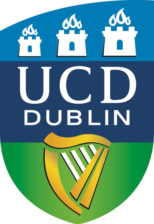 UCD APPLICATION INSTRUCTIONS Non-EU exchange students 2014