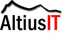 Introduction Altius IT s list of recommended software security controls is based upon security best practices.