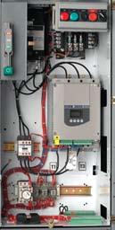TeSys T Motor Management Controller The innovative TeSys T Motor Management Controller product offers the