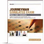 ....................$65 *The final chapter of this is the NEC Exam Practice Questions book. Test yourself before you take your official exam.
