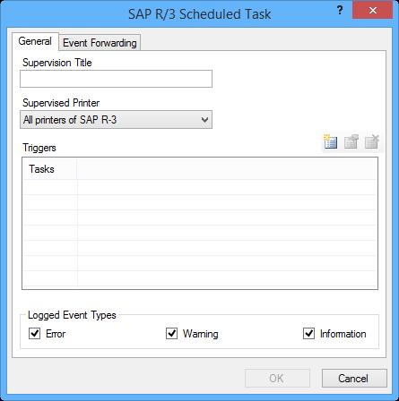 2.4.10 SCHEDULE TASKS 2.4.10.1 Overview With Scheduled Tasks, you can setup to process certain files of any repository at any time, irrespective of these files are old or new, using the conditions you define.