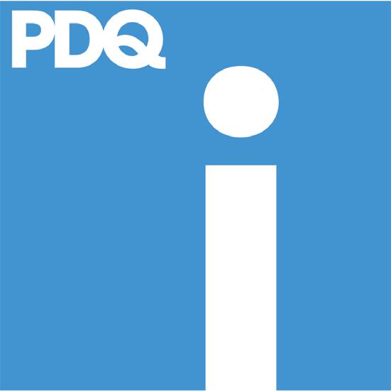 Getting Started Contents Welcome to PDQ Inventory........ 1 Licensing.................... 2 PDQ Inventory Licensing Mode Comparison.................. 2 PDQ Inventory Product Feature Comparison.