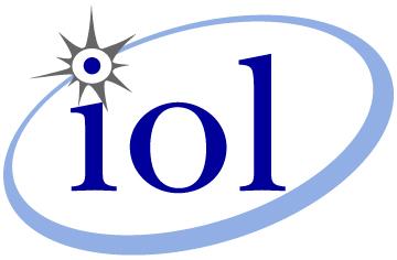 UNH-IOL NVMe Test Consortium NVMe Integrators List Policy Version 7.