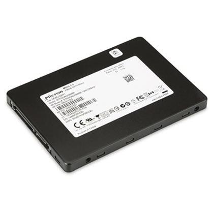 times and revolutionize how your HP Business Desktop handles large files with the HP Turbo Drive 256 GB PCIe Solid State