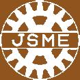 Bulletin of the JSME Journal of Advanced Mechanical Design, Systems, and Manufacturing Vol.8, No.