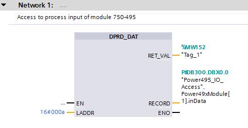 Application Note A500671 Example 33 6