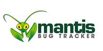 Bug Tracking Tools Bug and issue tracking software helps software team to find, record and track bugs in their software.