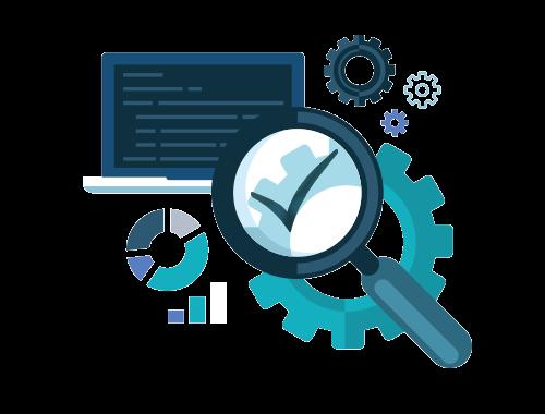 Why Automation testing is Important?