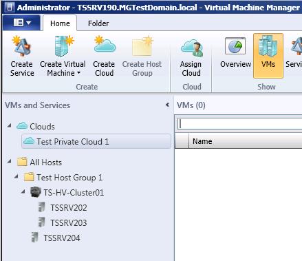 Templates VM Templates and in the Templates window, right click on the new template and select Proprieties. Under the Access tab, click on the Add button.