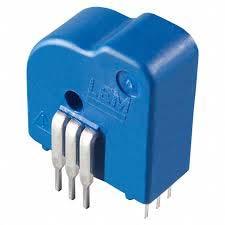 1/1/1 TLS 15 NP Current Sensor Type: Hall Effect Maximum measure current: 15 A Supply voltage: