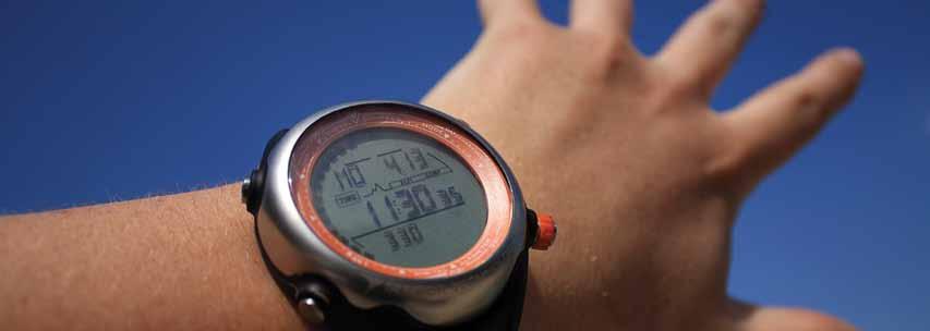 Application Use Case Fitness Watches MK20DX128VFT5 Fitness Watch Overview Activity monitors are popular consumer devices, and often include a pedometer to count steps given and estimate calories