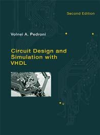 Circuit Design and Simulation with VHDL 2nd edition Volnei A. Pedroni MIT Press, 2010 Book web: www.vhdl.us Appendix C Xilinx ISE Tutorial (ISE 11.1) This tutorial is based on ISE 11.