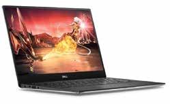 Special Dell Laptop Offers For ONGC EPP 2018 Program Option-1 DELL XPS 13 Option-2 DELL XPS 13