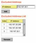 Intelligent Web Management Interface Korenix View Interface 12-24V PoE PoE L3/L2 Gigabit Auto Device IP Obtain and
