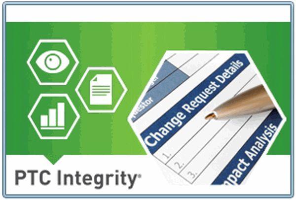 Change Management with Integrity 10.4 Overview Course Code Course Length WBT-4134-0 0.5 Hour In this course, you will be introduced to the capabilities and concepts of change management.