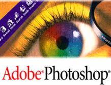 Photoshop COMPANY ADOBE PRICE 649$ SUPPORTED.psd,.pdd,.bmp,.rle,.dib,.gif,.eps,.flm,.jpg, jpeg, jpe,.pdf,.pdp,.ai, FORMATS.ai3, ai4, ai5,.ai6,.ai7, ai8,.pcx,.pcd,.pct, pict,.pxr,.png,.raw,.sct,.tga,.