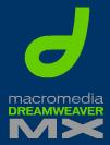 Dreamweaver COMPANY PRICE SUPPORTED FORMATS WEB PAGE BRIEFLY; SYSTEM REQUIREMENTS Macromedia $399 (US)..htm,.html,.shtm,.shtml,.hta,.js,.xml,.dtd,.xsd,.xsl,.xslt,.lbi,.dwt,.css,.asp,.aspx,.ascx,.