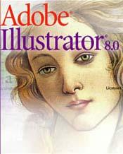 Illustrator COMPANY ADOBE PRICE 499$ SUPPORTED FORMATS WEB PAGE http://www.adobe.