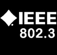 TCP Transport Access IP IEEE 802.