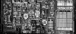 1- Introduction - 21 Inside Pentium