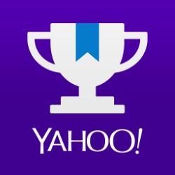 Yahoo Media
