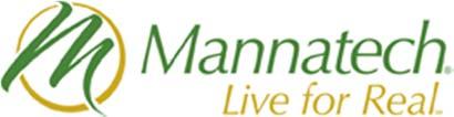 MANNATECH Presents MyMannapages SELF-GUIDED CERTIFICATION The following steps have been created to help you become familiar with the basic functions of MyMannapages.
