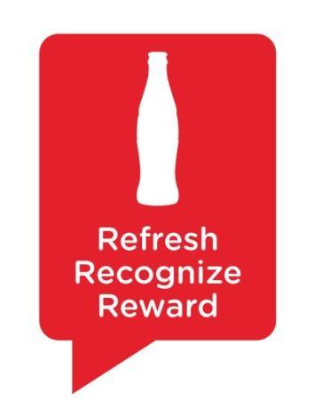R3 Associate Recognition Program Refresh Peer to peer recognition where associates and leaders can use ecards to send a thank you or a good job to another associate Recognize People leaders can