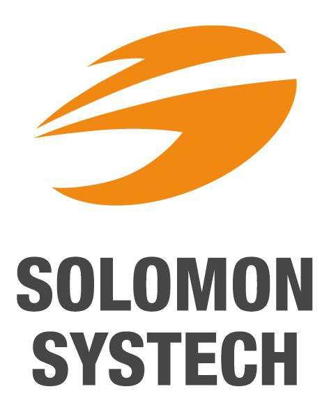 SOLOMON SYSTECH SEMICONDUCTOR TECHNICAL DATA SSD36 Advance Information 28 x 39 Dot Matrix OLED/PLED Segment/Common Driver with Controller This document contains