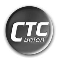 Transmission Series CTC Union Technologies Co., Ltd. Far Eastern Vienna Technology Center (Neihu Technology Park) 8F, No.