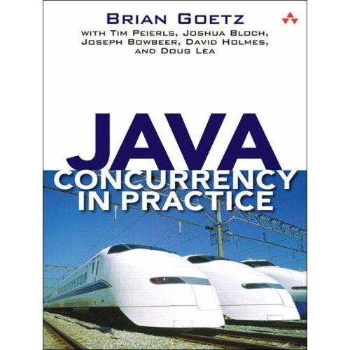 Java Concurrency in practice Chapter: 12 Bjørn Christian Sebak