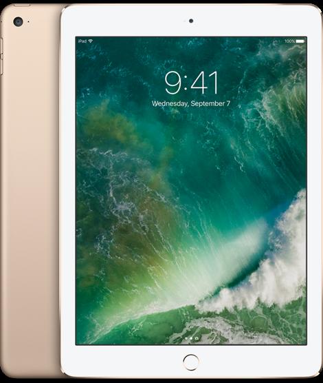 **Please call 808-956-4317 during store hours for inquiries about carrier-specific cellular models** CLEARANCE ipad Air Wi-Fi + Cellular (9.