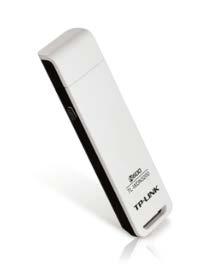 To ensure compatibility with the DET Wireless Network, the wireless adaptor must support either: 802.