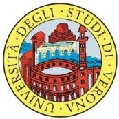 University of Verona Dep.