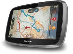 Navigation software Telematics Automotive
