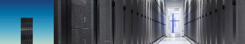 Technical Report NetApp HCI QoS and Mixed Workloads Stephen Carl, NetApp October 2017 TR-4632 Abstract This document introduces the NetApp HCI solution to infrastructure administrators and provides