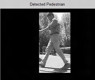 REFERENCES [1] Tung Lin, Member, IEEE and Kai-Yung Huang Collaborative Pedestrian Tracking and Data Fusion with Multiple Cameras IEEE Transactions on Information