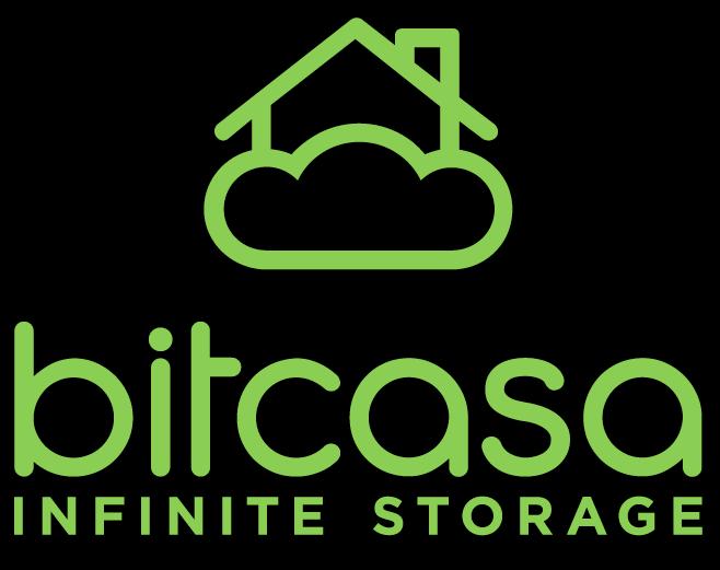 storage for only $10/month ($99/yr,