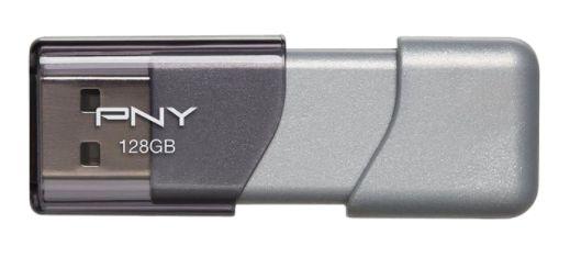 0 $25 Land F/X USB 4GB Keep it on your