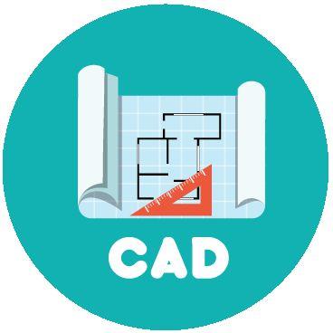 Land F/X Technology Quick Explainer Land F/X is a plugin for AutoCAD. F/X CAD is AutoCAD.
