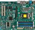 i7/i5/i3,pentium & Celeron processors in LGA 1155 Socket Chipset/System Bus Mobile Intel QM67 Express Chipset Intel B75 Express Chipset Intel H61 Express Chipset Intel Q67 Express Chipset Form Factor