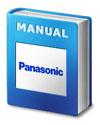 Panasonic Camera Systems See More Panasonic Manuals