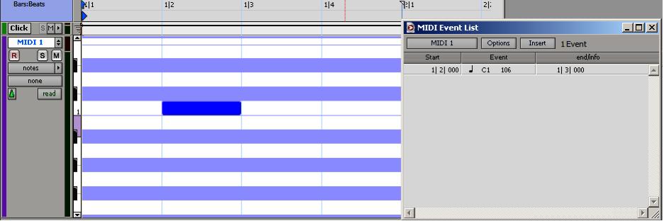 27 Routing MIDI Data to and from your Computer If you are new to MIDI, it may be challenging to understand how your computer and ProKeys Sono talk to each other using MIDI as the communication