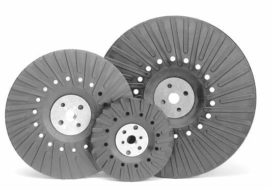 RESIN FIBRE SANDING DISCS HIGH PERFORMANCE ZIRCONIA Original 100% Zirconia grain. These high quality discs cut faster and last longer than most other discs on the market.
