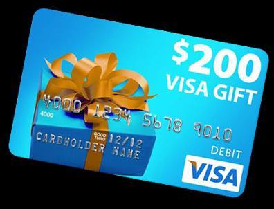 Collaboration Club Special Offer Mention Collaboration Club and receive a $200 VISA gift card,