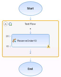 Lesson 7: Create and Run API tests of REST services h. Repeat the same process to change the Order_Number property to OrderNumber. i.