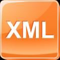 EPUB, XML and HTML into NextGen by