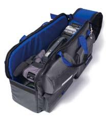 camrade ensures the professional will continue using their camera in the most extreme circumstances. cambag 520 cambag GY 5000 cambags The cambag is a compact, soft padded and lightweight camera bag.