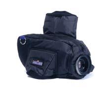 This beautiful camrade product will maintain the right temperature for more than 6 hours. desertsuit The desertsuit is the latest feature in camera covers.